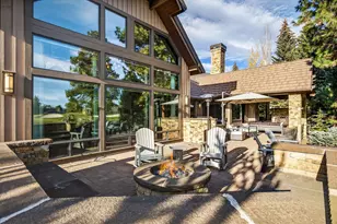 61644 Tam McArthur Loop, Bend, OR 97702 - Photo 55