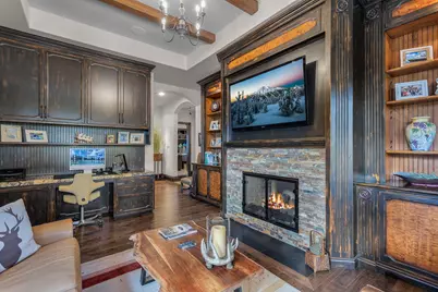 61644 Tam McArthur Loop, Bend, OR 97702 - Photo 25