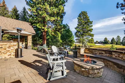 61644 Tam McArthur Loop, Bend, OR 97702 - Photo 53