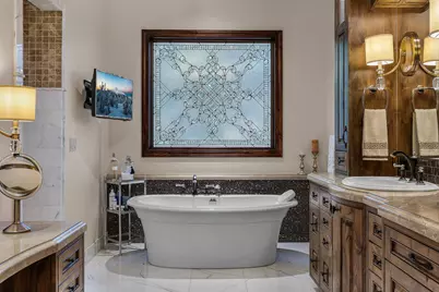 61644 Tam McArthur Loop, Bend, OR 97702 - Photo 35