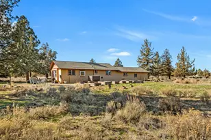 16055 SW Chinook Dr, Terrebonne, OR 97760 - Photo 29