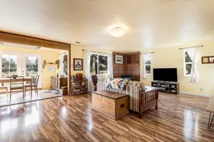 16055 SW Chinook Dr, Terrebonne, OR 97760 - Photo 7