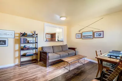 16055 SW Chinook Drive, Terrebonne, OR 97760 - Photo 17