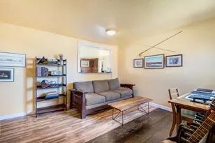 16055 SW Chinook Dr, Terrebonne, OR 97760 - Photo 17
