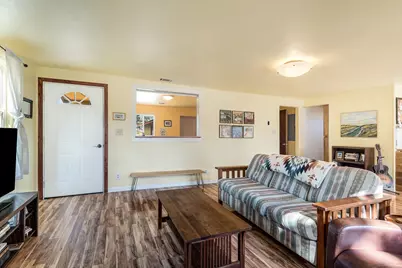 16055 SW Chinook Drive, Terrebonne, OR 97760 - Photo 7