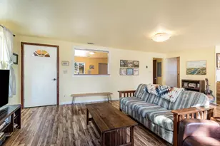 16055 SW Chinook Dr, Terrebonne, OR 97760 - Photo 7