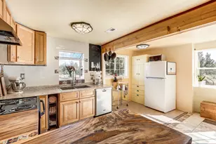 16055 SW Chinook Dr, Terrebonne, OR 97760 - Photo 11