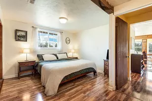 16055 SW Chinook Dr, Terrebonne, OR 97760 - Photo 13