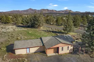 16055 SW Chinook Dr, Terrebonne, OR 97760 - Photo 31
