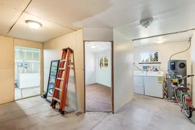 16055 SW Chinook Drive, Terrebonne, OR 97760 - Photo 19