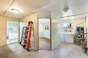 16055 SW Chinook Dr, Terrebonne, OR 97760 - Photo 19