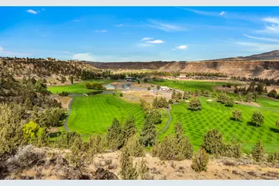 16055 SW Chinook Drive, Terrebonne, OR 97760 - Photo 31
