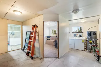 16055 SW Chinook Drive, Terrebonne, OR 97760 - Photo 17