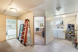 16055 SW Chinook Dr, Terrebonne, OR 97760 - Photo 17