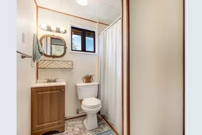 16055 SW Chinook Drive, Terrebonne, OR 97760 - Photo 15