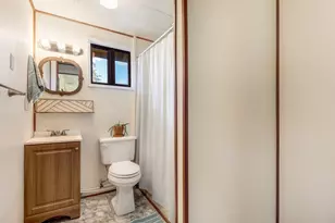 16055 SW Chinook Dr, Terrebonne, OR 97760 - Photo 15