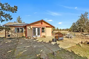 16055 SW Chinook Dr, Terrebonne, OR 97760 - Photo 25