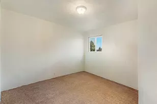 16055 SW Chinook Dr, Terrebonne, OR 97760 - Photo 21