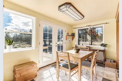 16055 SW Chinook Drive, Terrebonne, OR 97760 - Photo 9