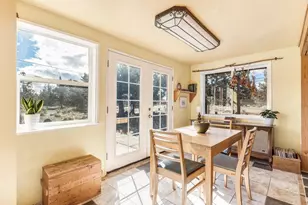 16055 SW Chinook Dr, Terrebonne, OR 97760 - Photo 9