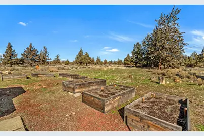 16055 SW Chinook Drive, Terrebonne, OR 97760 - Photo 27