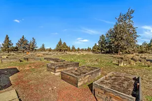 16055 SW Chinook Dr, Terrebonne, OR 97760 - Photo 27