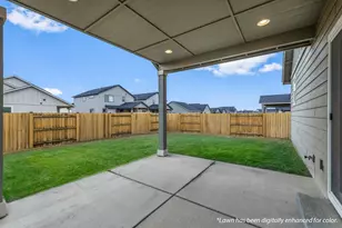 1631 NW Upas Pl, Redmond, OR 97756 - Photo 41