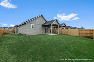 1631 NW Upas Pl, Redmond, OR 97756 - Photo 47