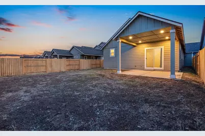 1631 NW Upas Place, Redmond, OR 97756 - Photo 43