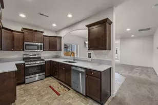 1631 NW Upas Pl, Redmond, OR 97756 - Photo 17