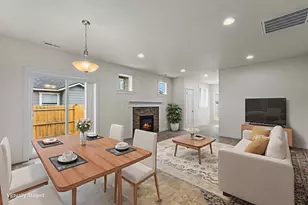 1631 NW Upas Pl, Redmond, OR 97756 - Photo 9