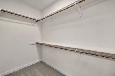 1631 NW Upas Place, Redmond, OR 97756 - Photo 25