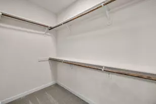 1631 NW Upas Pl, Redmond, OR 97756 - Photo 25