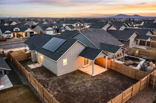 1631 NW Upas Pl, Redmond, OR 97756 - Photo 55