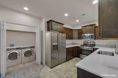 1631 NW Upas Place, Redmond, OR 97756 - Photo 15