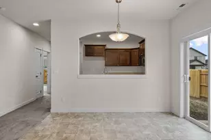 1631 NW Upas Pl, Redmond, OR 97756 - Photo 11