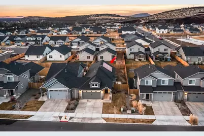 1631 NW Upas Place, Redmond, OR 97756 - Photo 53