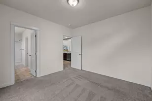 1631 NW Upas Pl, Redmond, OR 97756 - Photo 23