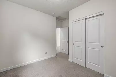 1631 NW Upas Place, Redmond, OR 97756 - Photo 33