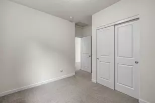 1631 NW Upas Pl, Redmond, OR 97756 - Photo 33