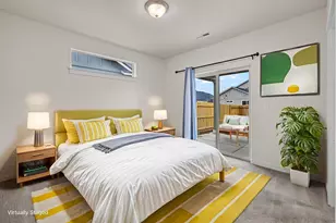 1631 NW Upas Pl, Redmond, OR 97756 - Photo 21