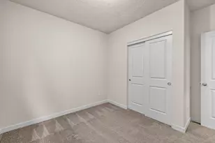 1631 NW Upas Pl, Redmond, OR 97756 - Photo 29