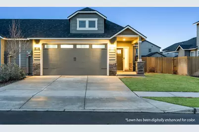 1631 NW Upas Place, Redmond, OR 97756 - Photo 51