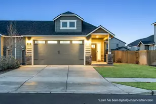 1631 NW Upas Pl, Redmond, OR 97756 - Photo 51