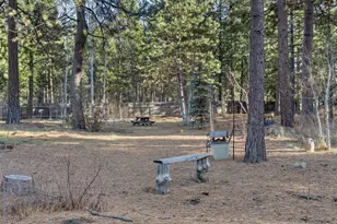 56585 Lunar Dr, Bend, OR 97707 - Photo 23