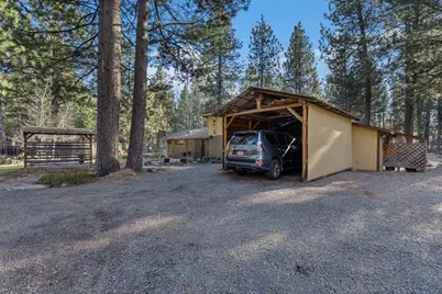 56585 Lunar Drive, Bend, OR 97707 - Photo 21