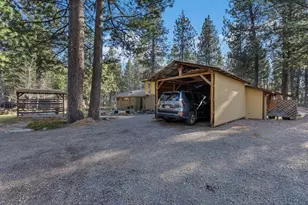 56585 Lunar Dr, Bend, OR 97707 - Photo 21