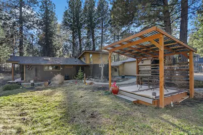 56585 Lunar Drive, Bend, OR 97707 - Photo 5