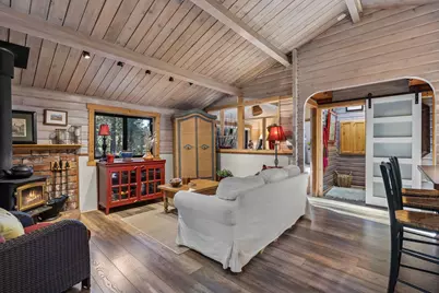 56585 Lunar Drive, Bend, OR 97707 - Photo 13