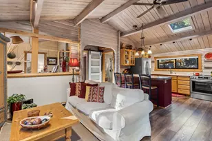 56585 Lunar Dr, Bend, OR 97707 - Photo 7